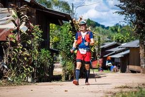 BIB: 
                            <button type="button" onclick="openModal(19301187)" class="btn btn-primary btn-sm float-right btn-popup" data-toggle="modal" data-target=".modal-high-quality">
                        <i class="fas fa-shopping-cart"></i> Add to Cart
                    </button>
                                            <button type="button" onclick="isThisMe(19301187, true)" class="btn btn-success btn-sm float-right btn-popup btn-isme hidden" data-toggle="tooltip" data-placement="bottom" title="นี่คือรูปของคุณใช่ไหม คลิกที่นี่เพื่อเอาเข้าอัลบั้ม">
                        <i class="fas fa-plus"></i> Add to album
                    </button>
                    <button type="button" onclick="isThisMe(19301187, false)" class="btn btn-warning btn-sm float-right btn-popup btn-isnotme hidden">
                        <i class="fas fa-ban"></i> Remove from album
                    </button>